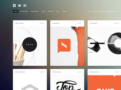 在线轰炸机电话软件